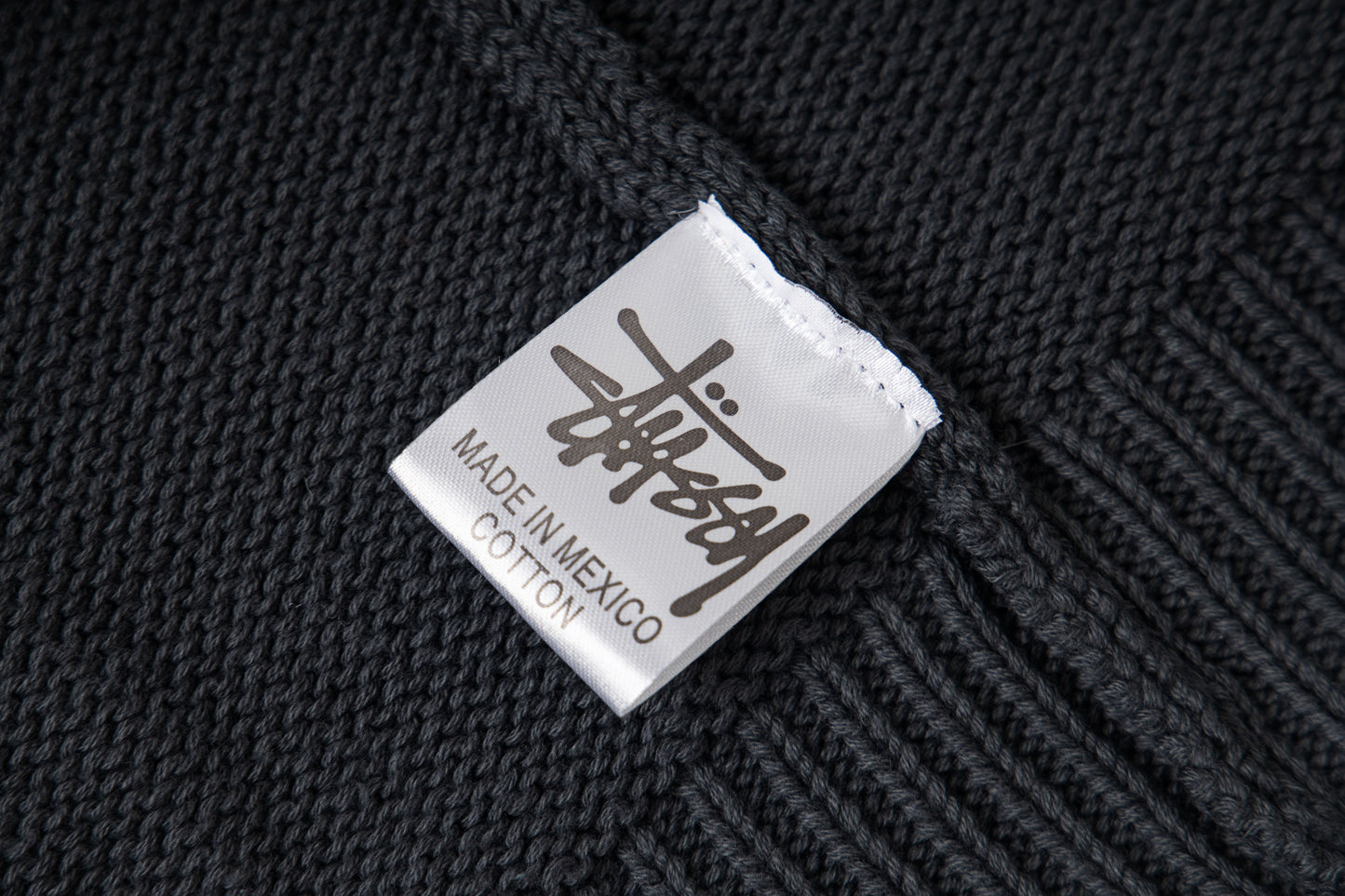85ZA157UDE StylishSweaters