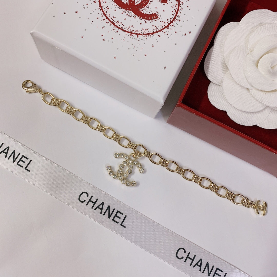 1YC266XDE Stylish Necklaces Bracelets