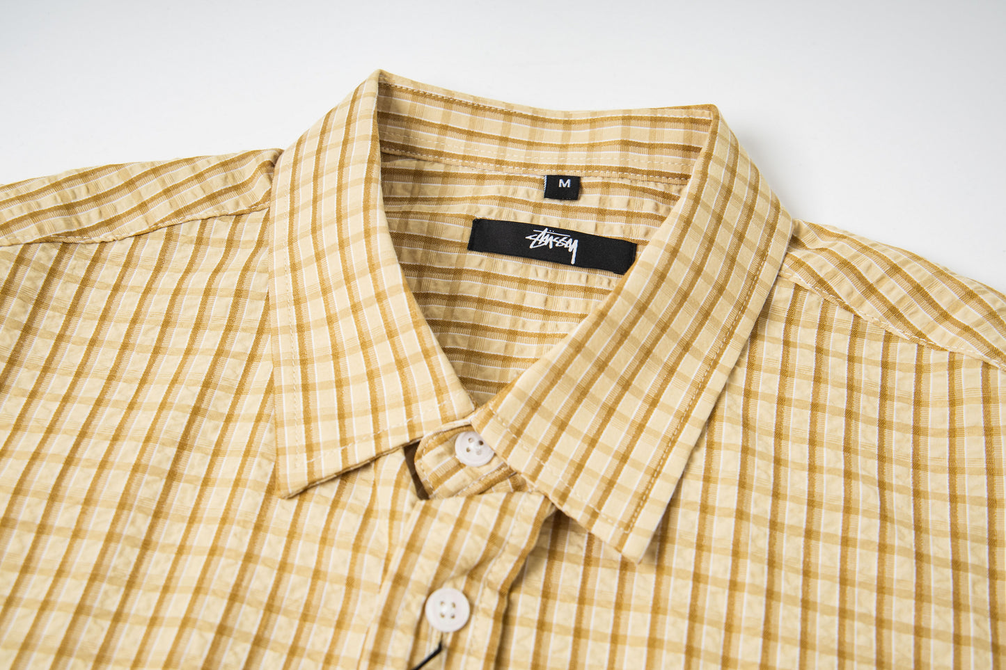 175ZA1UDE Stylish Coats