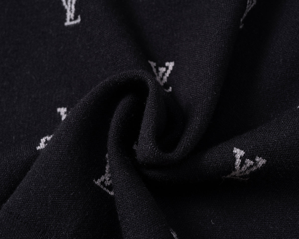 175ZE51UDE Stylish Sweaters
