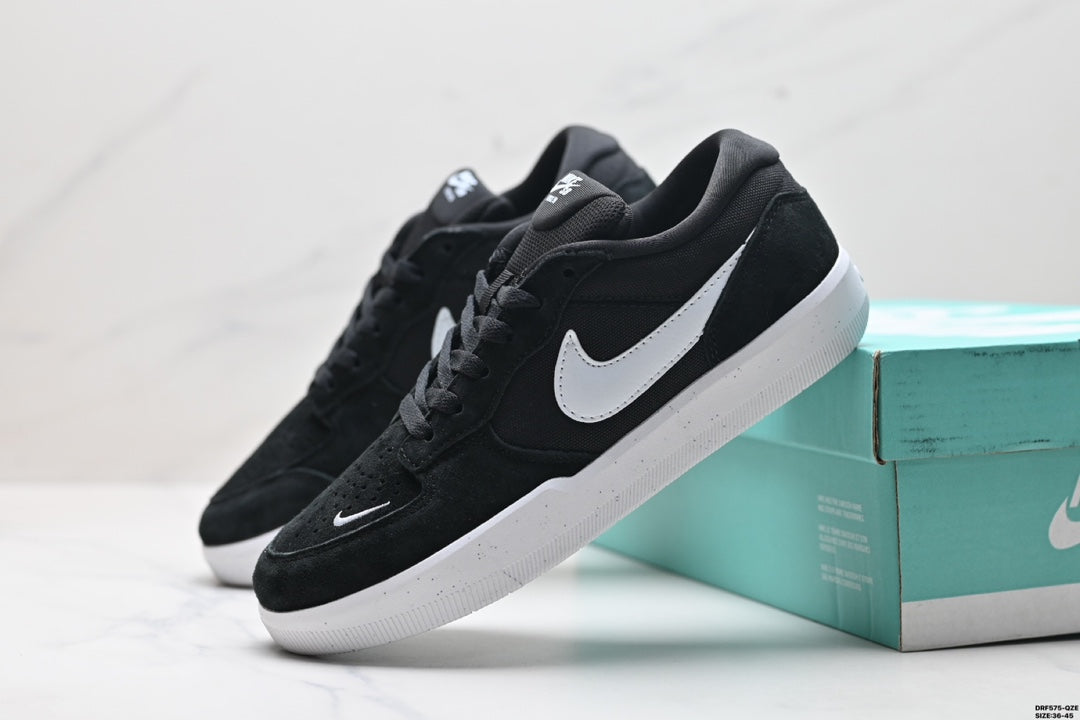 435ZA15ZDE Stylish shoes