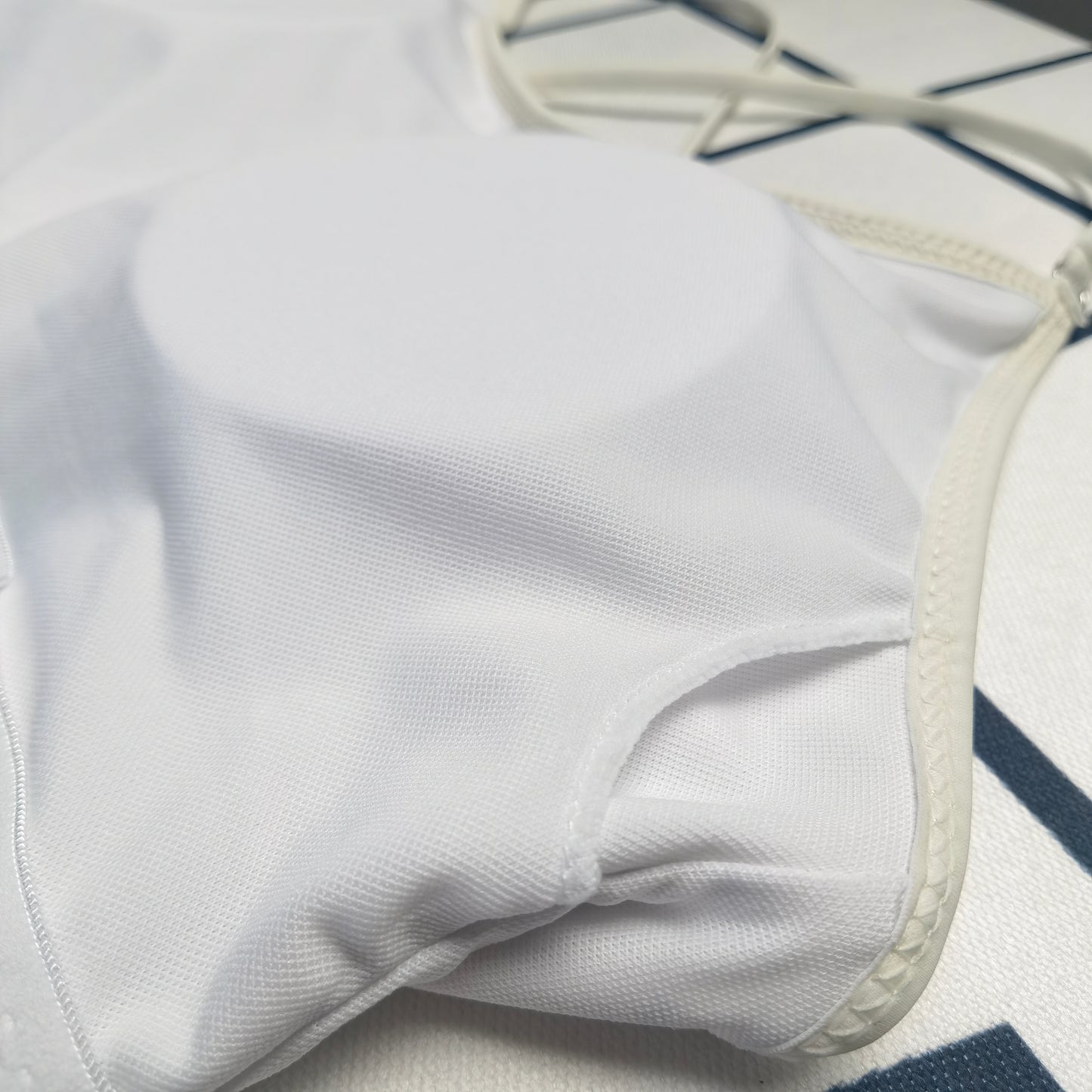 14E134YDE Stylish Bikini swimsuit