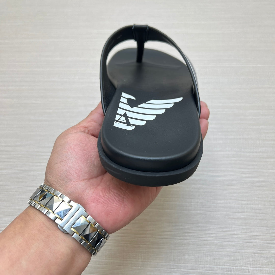 54A104ZDE Stylish slippers