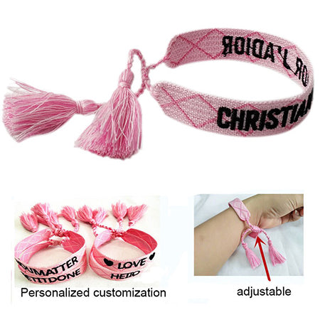AD123KDE Stylish Bracelets