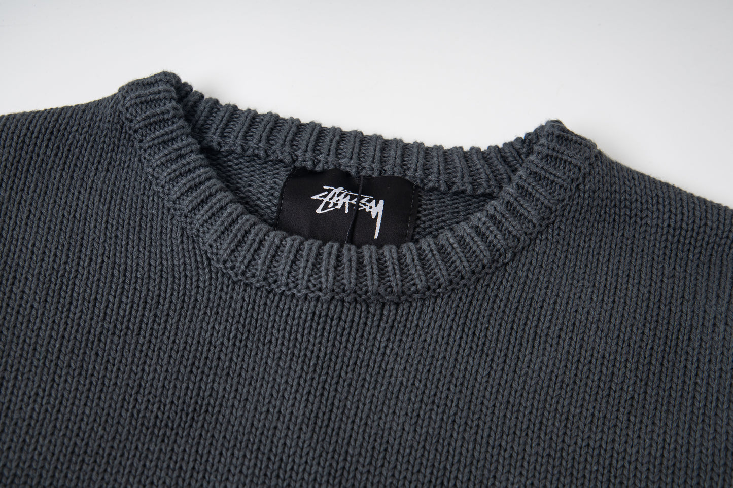 85ZA157UDE StylishSweaters