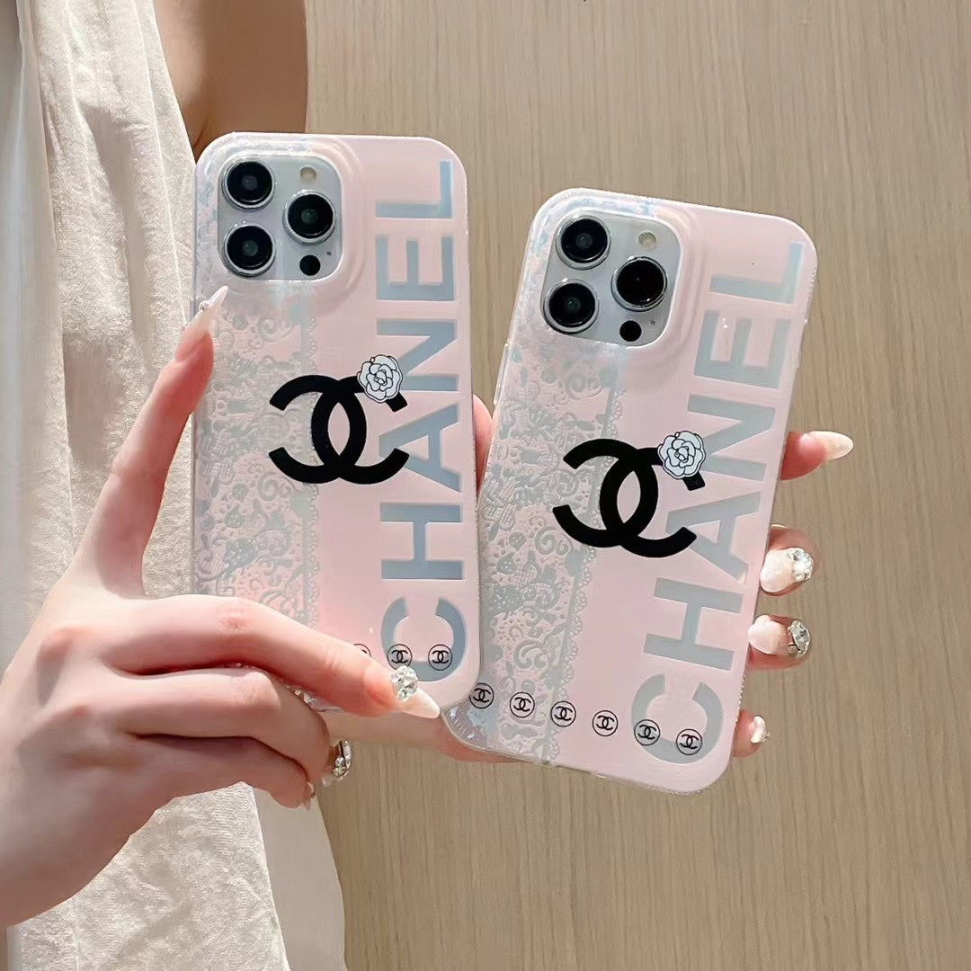 135RC168ADE Stylish Phone Case