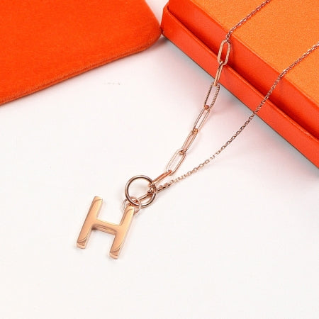 BH01XDE Stylish Necklaces