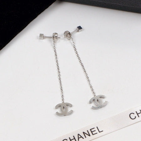 BC26EDE Stylish Earrings