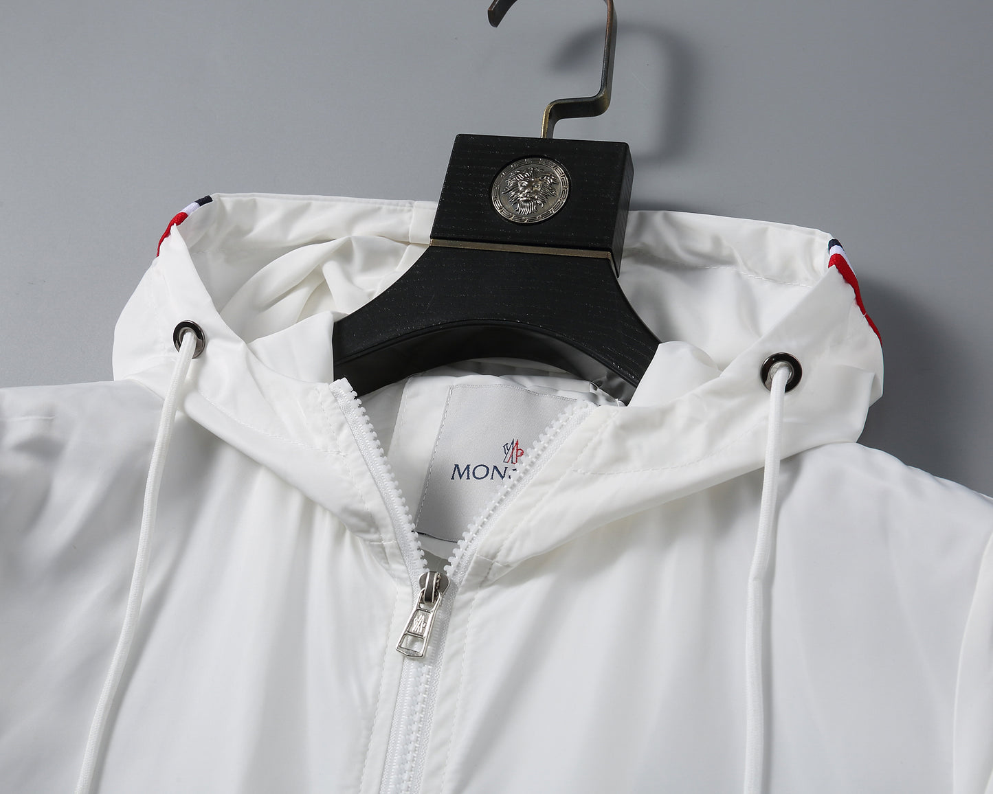 14A288UDE Stylish Coats