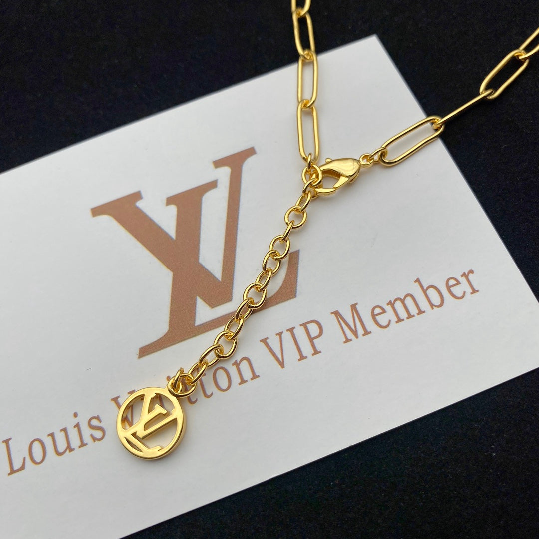 1YE349KDE Stylish Bracelets Necklaces