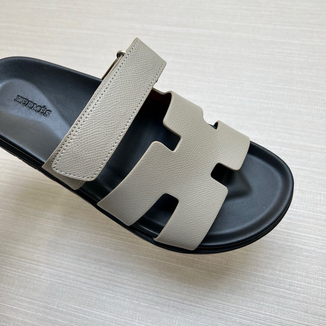 535RH4ZDE Stylish Slippers shoes