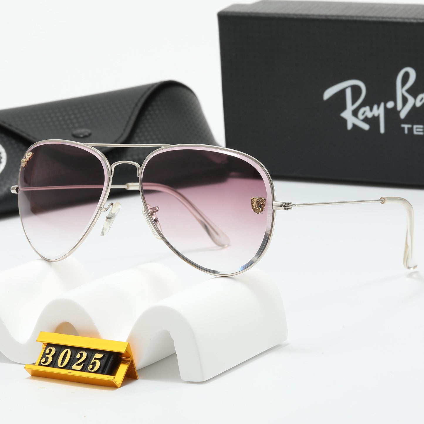 285RA44TDE Stylish Sunglasses
