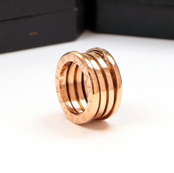 BWS1JDE Stylish rings