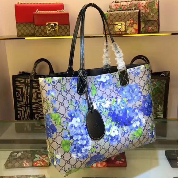 1B230BDE Stylish leather bag