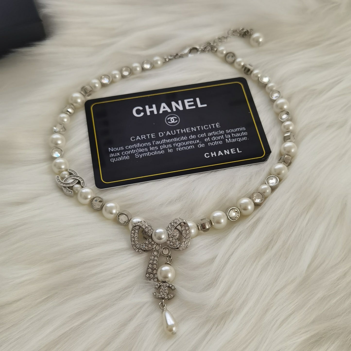 14C668KDE Stylish Earrings Bracelets Necklaces