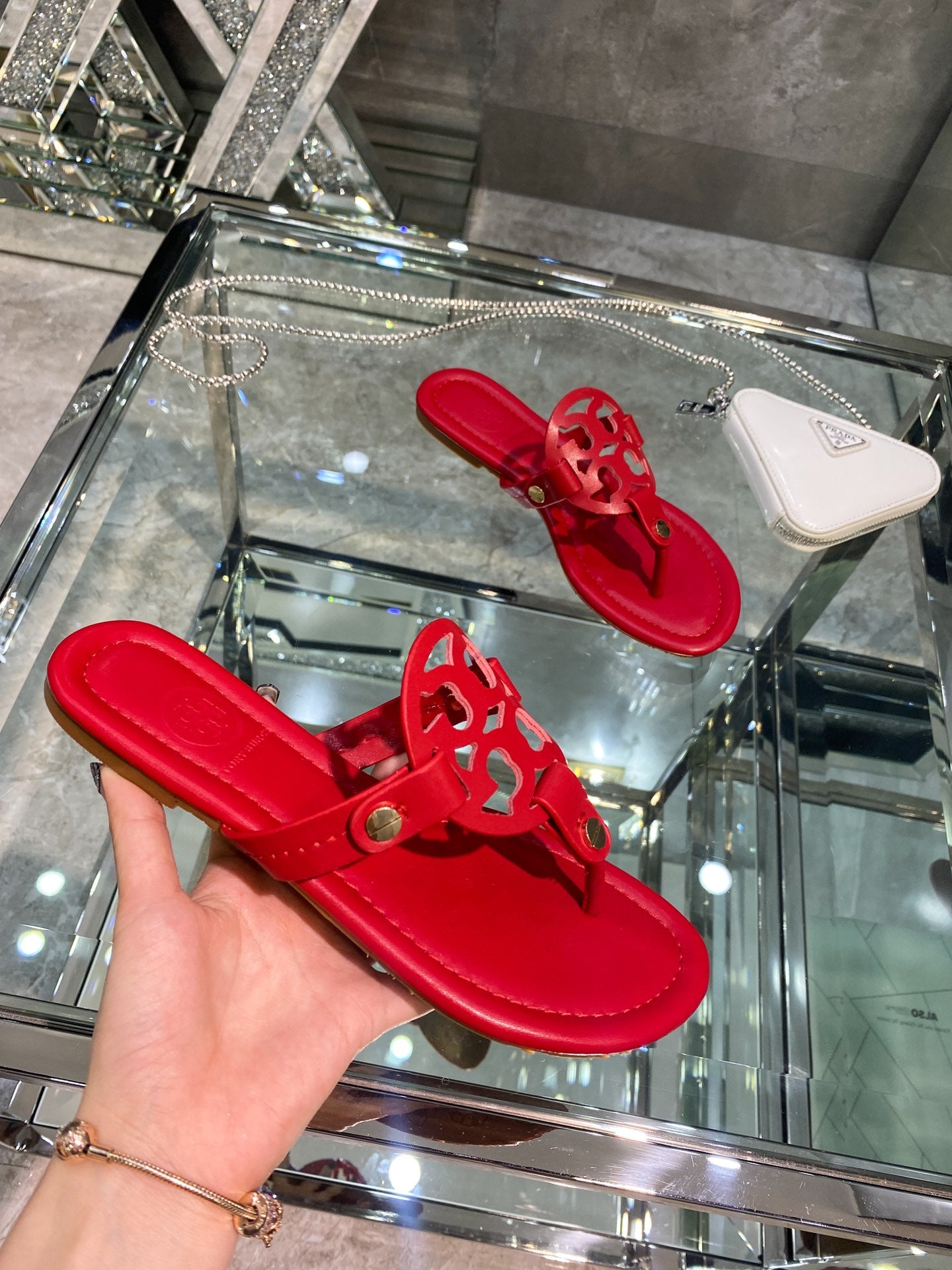 285ZA1ZDE Stylish leather Shoes