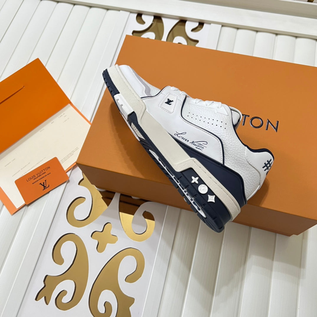 1LE1ZDE Stylish shoes