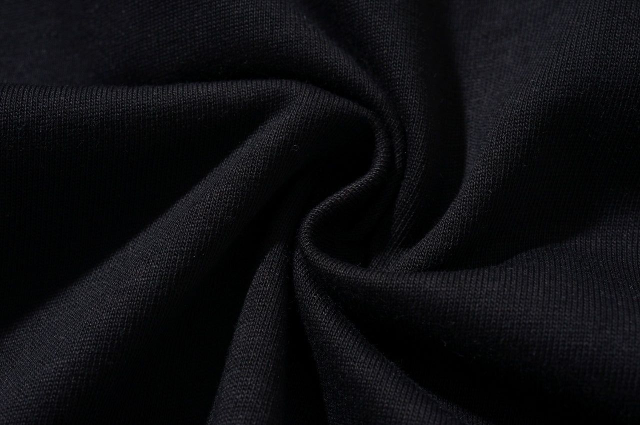 145RE167UDE Stylish T-shirt