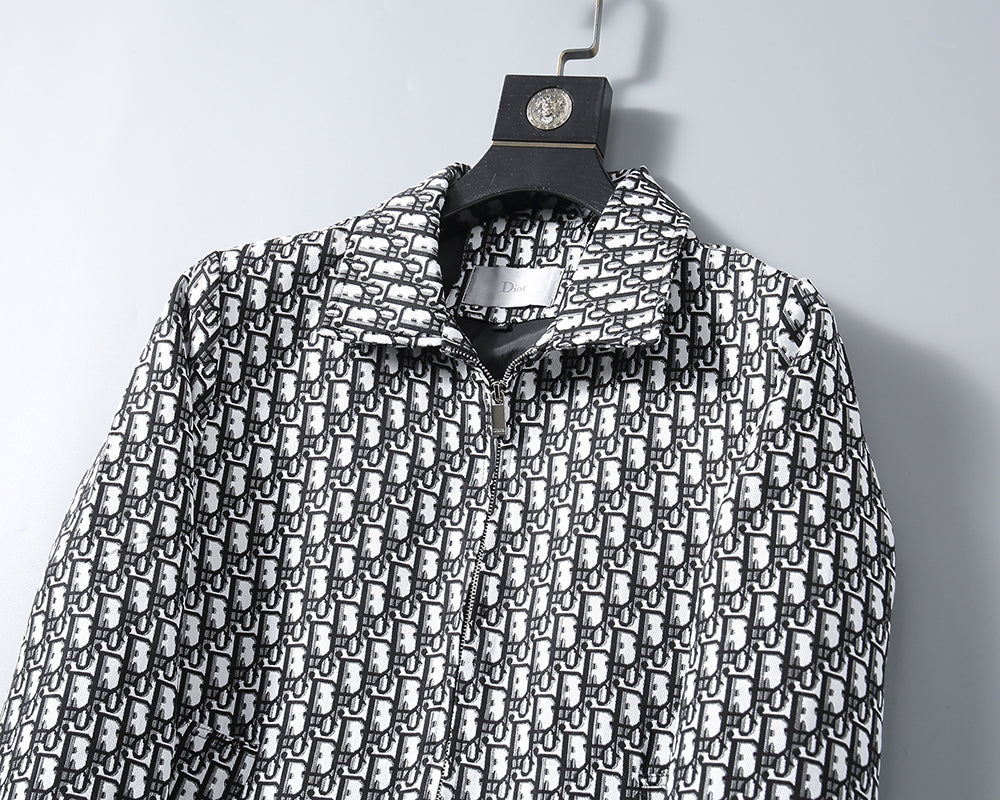 14D237UDE Stylish Coats