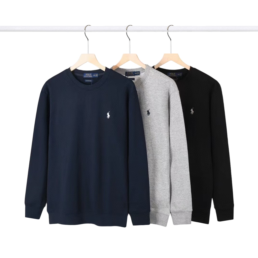 175ZA65UDE Stylish Sweaters