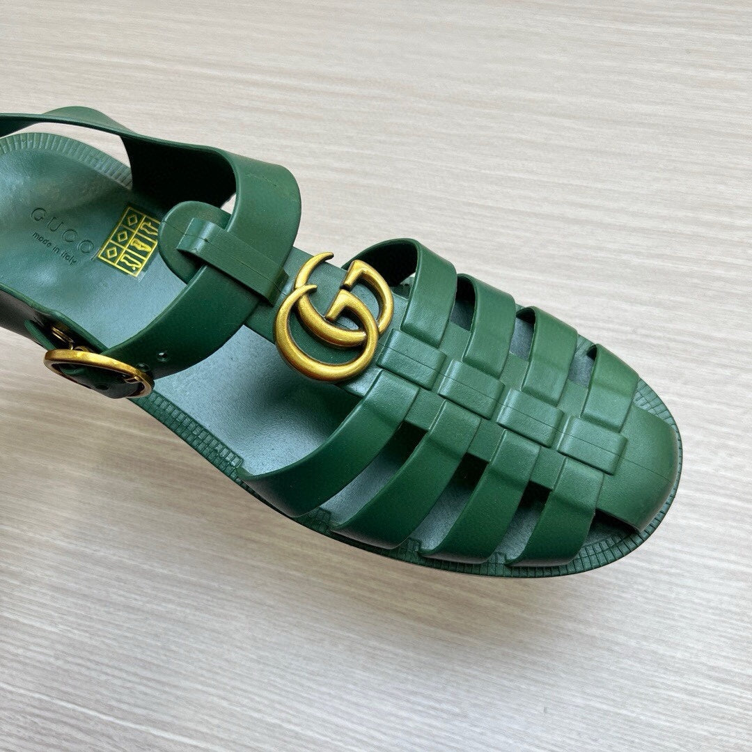 5LF225ZDE Stylish sandals
