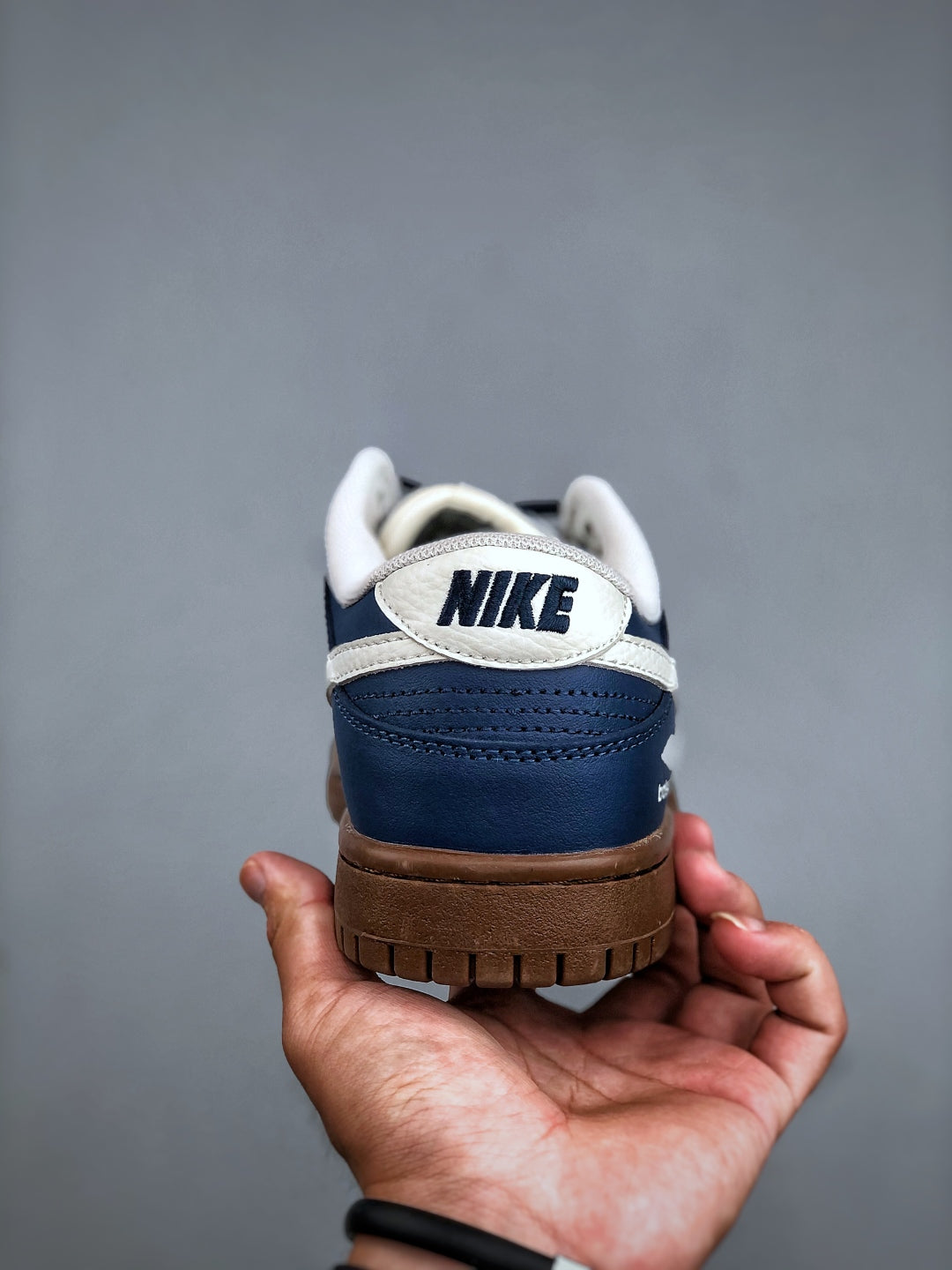485RJ33ZDE Stylish shoes