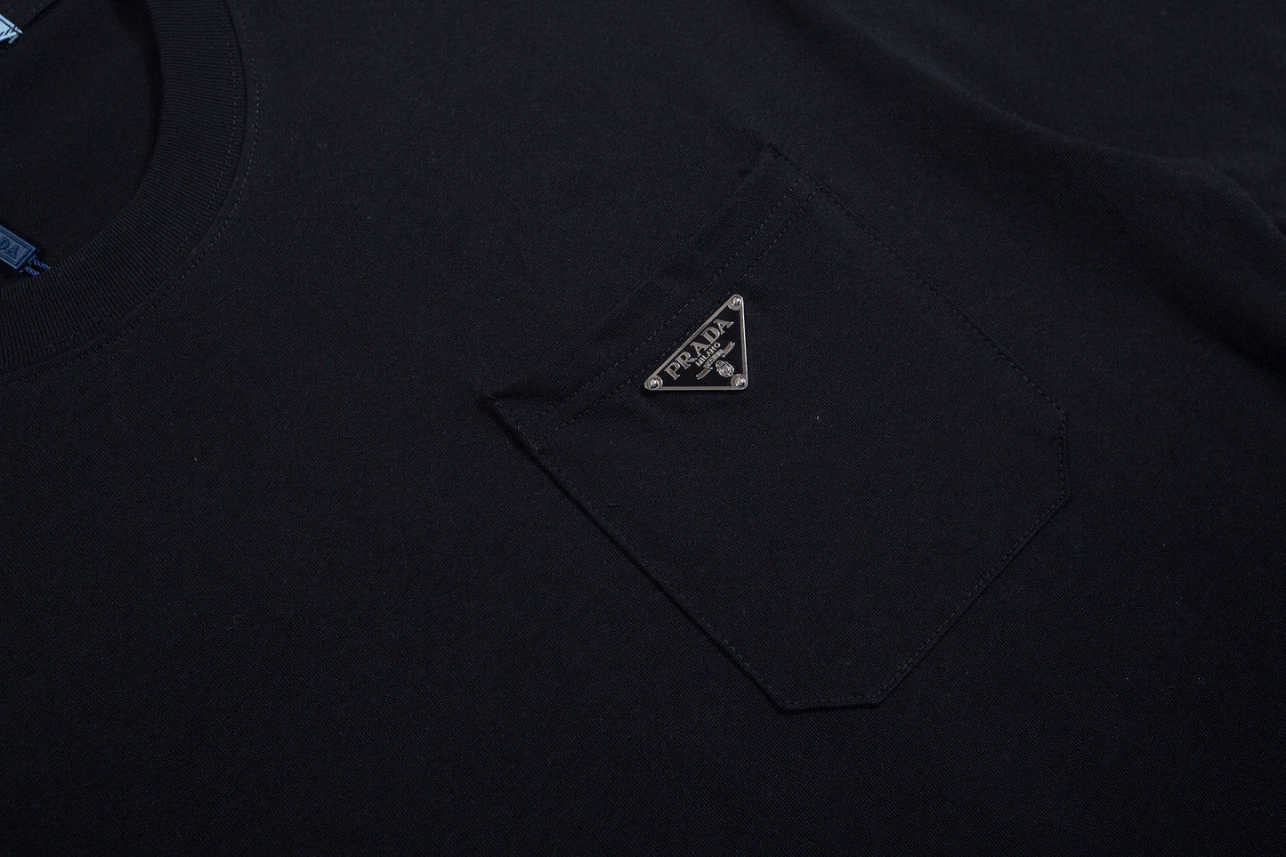 145RP198UDE Stylish T-shirt