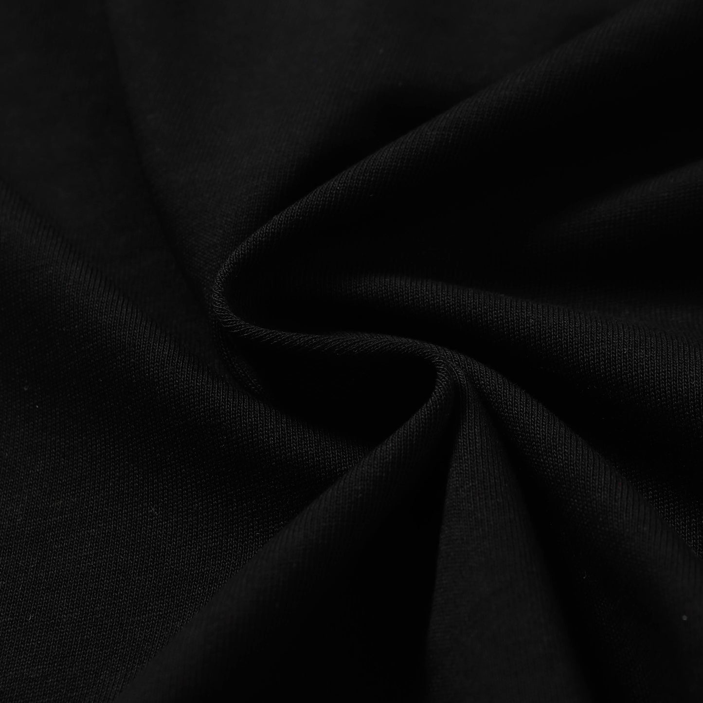 1ZA511UDE Stylish T-shirts