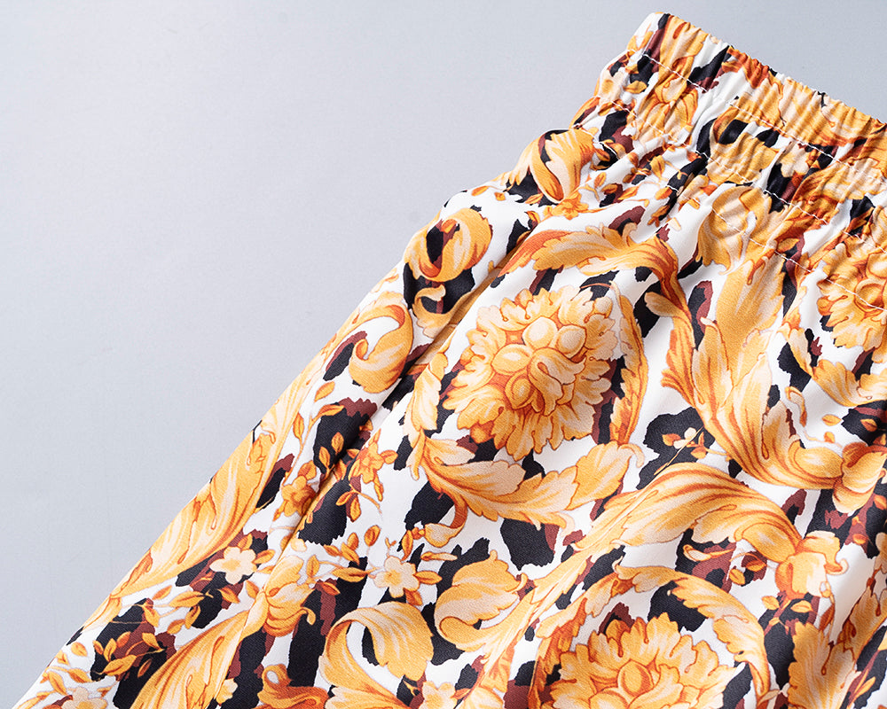 145RV98UDE Stylish shorts
