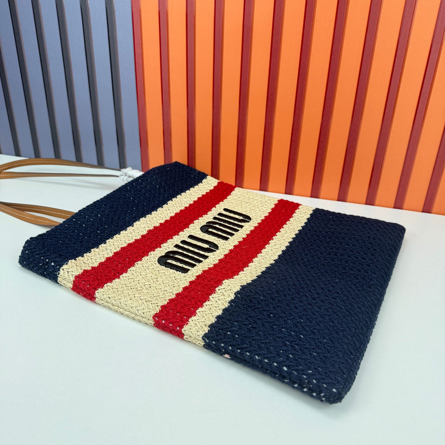 15RA57BDE Stylish bag