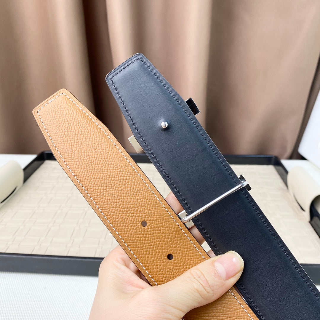14H35PDE Stylish High quality belt With full package