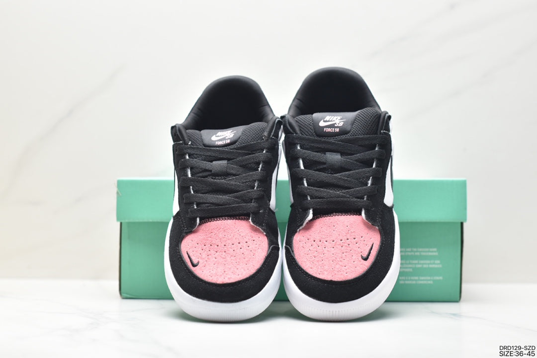 4YN54ZDE Stylish Sneakers (No Box, August-October Big Sale)