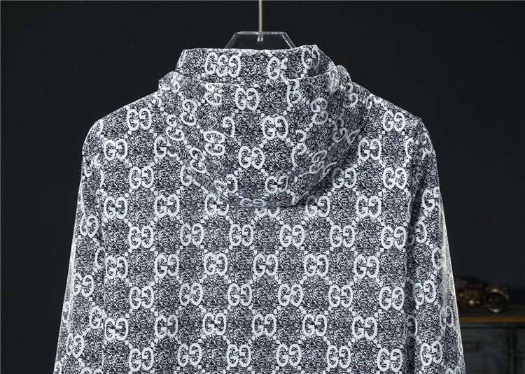 14B248UDE Stylish Coats