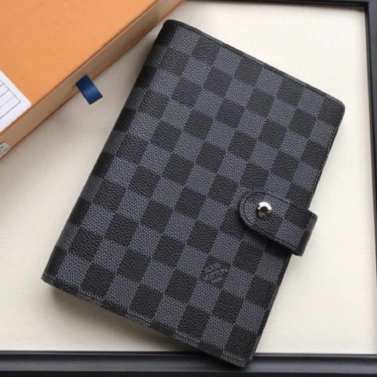 AYE01BDE Stylish leather wallets