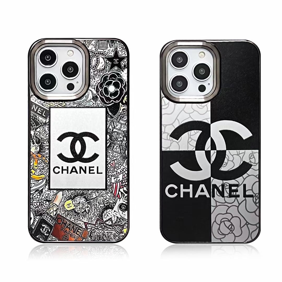 135RC171ADE Stylish Phone Case