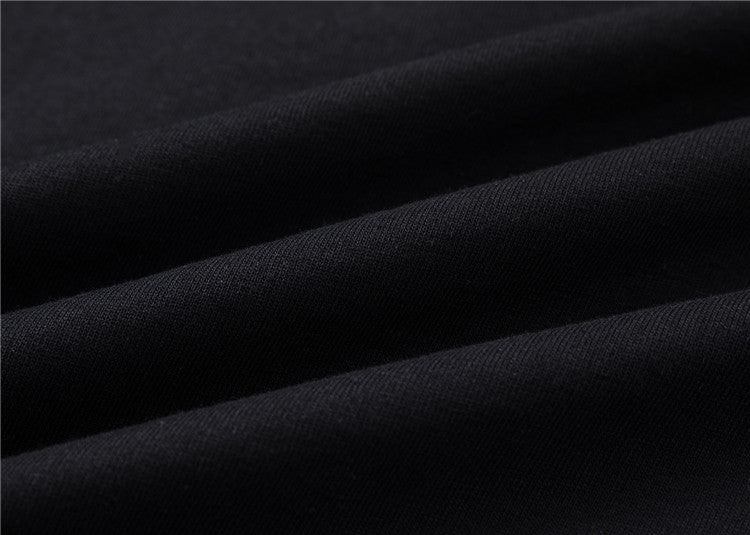135WV94UDE Stylish T-shirts