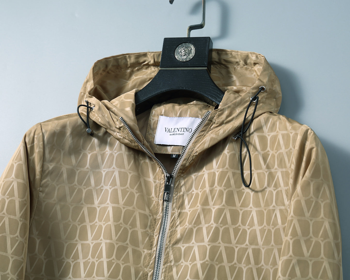 14VL292UDE Stylish Coats