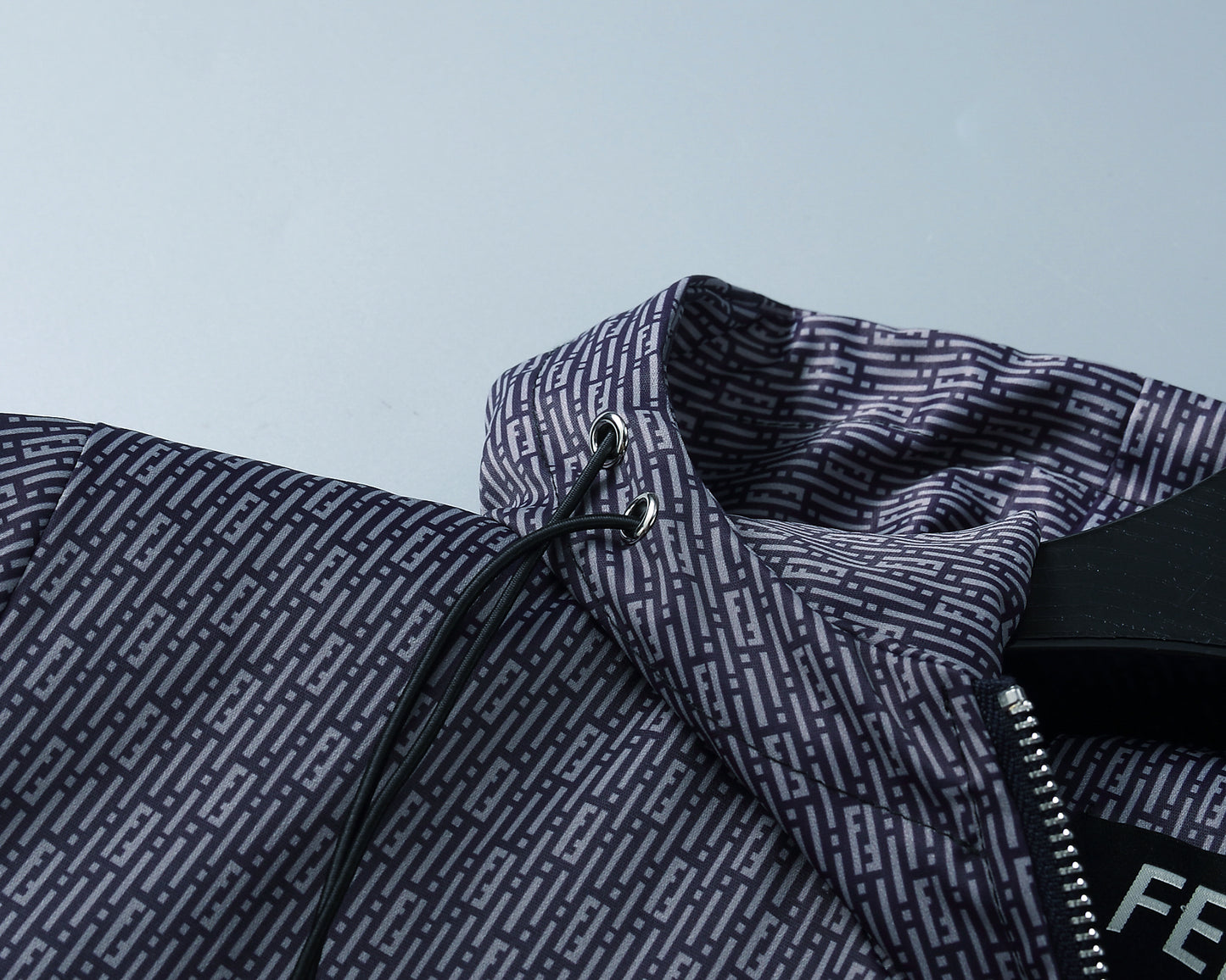 14F285UDE Stylish Coats
