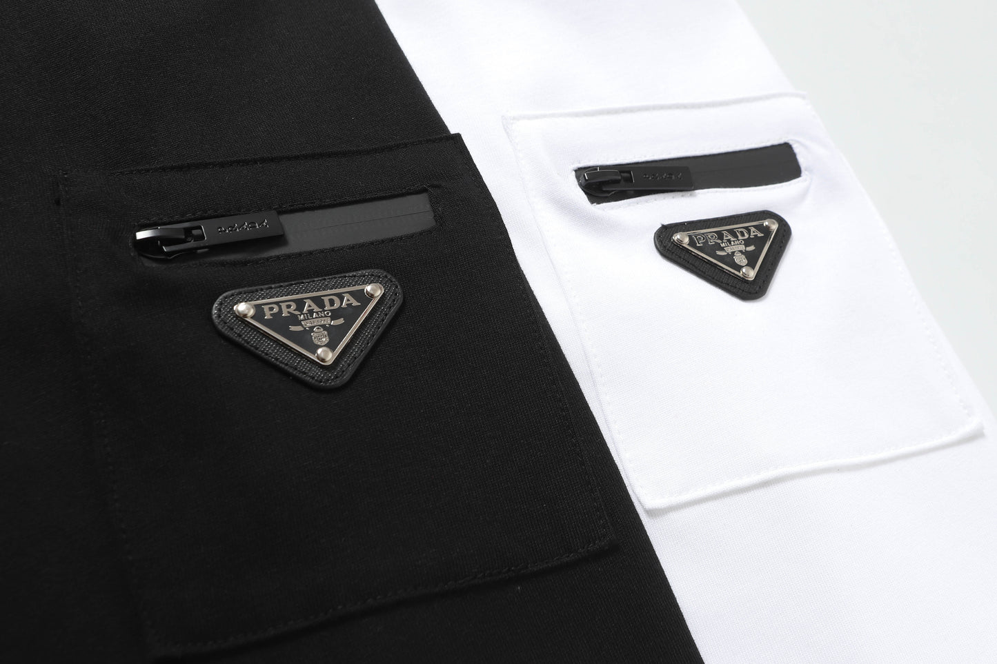 145RP183UDE Stylish T-shirt