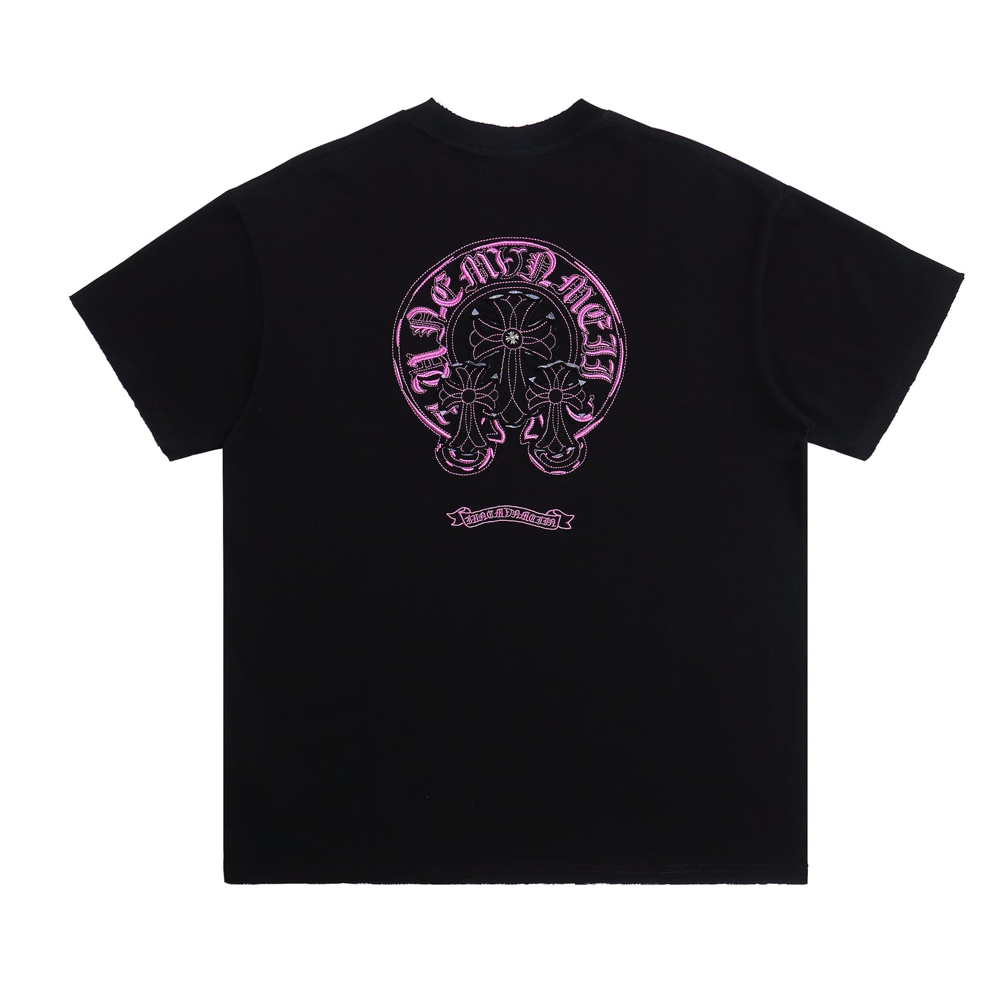145RA169UDE Stylish T-shirt