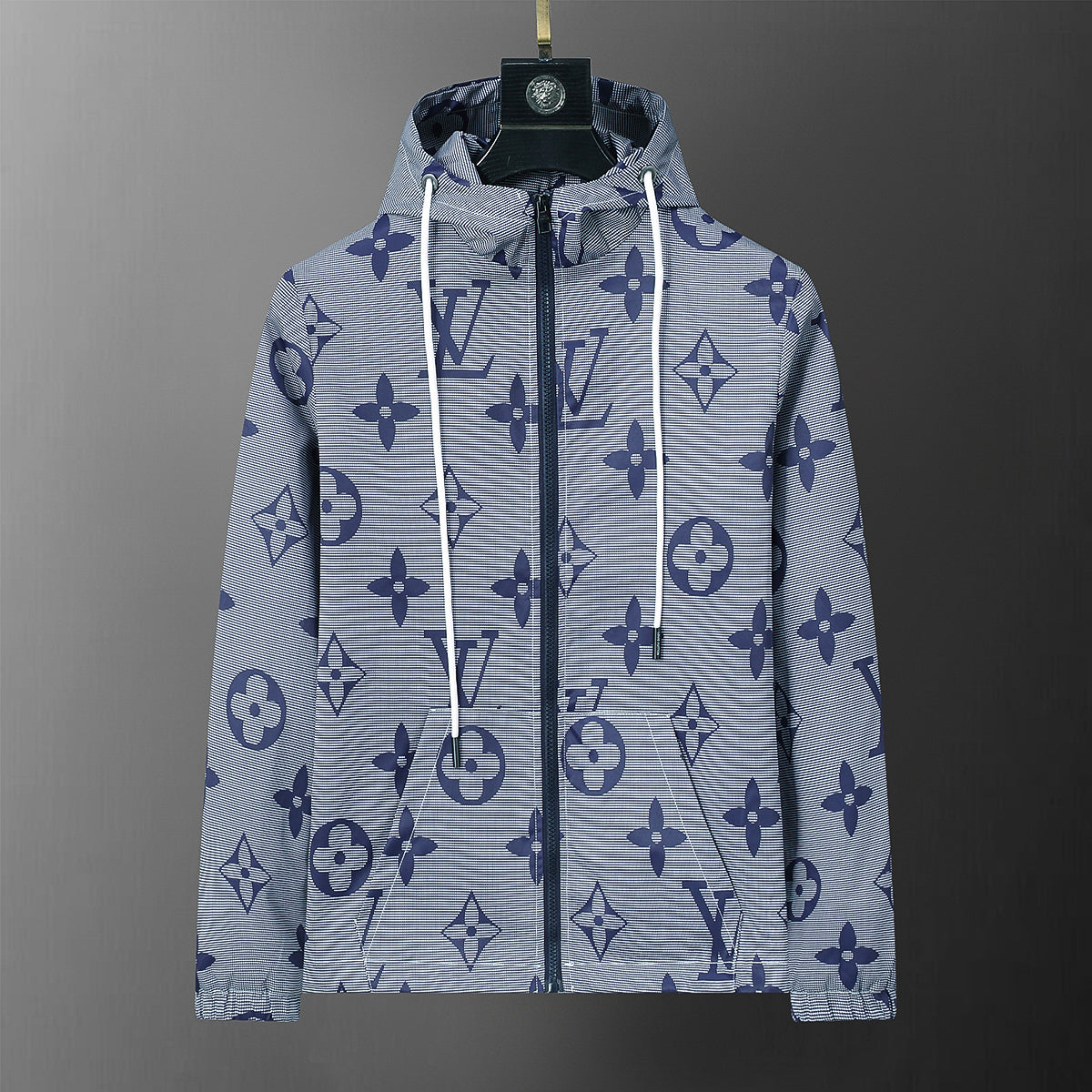 14E297UDE Stylish Coats
