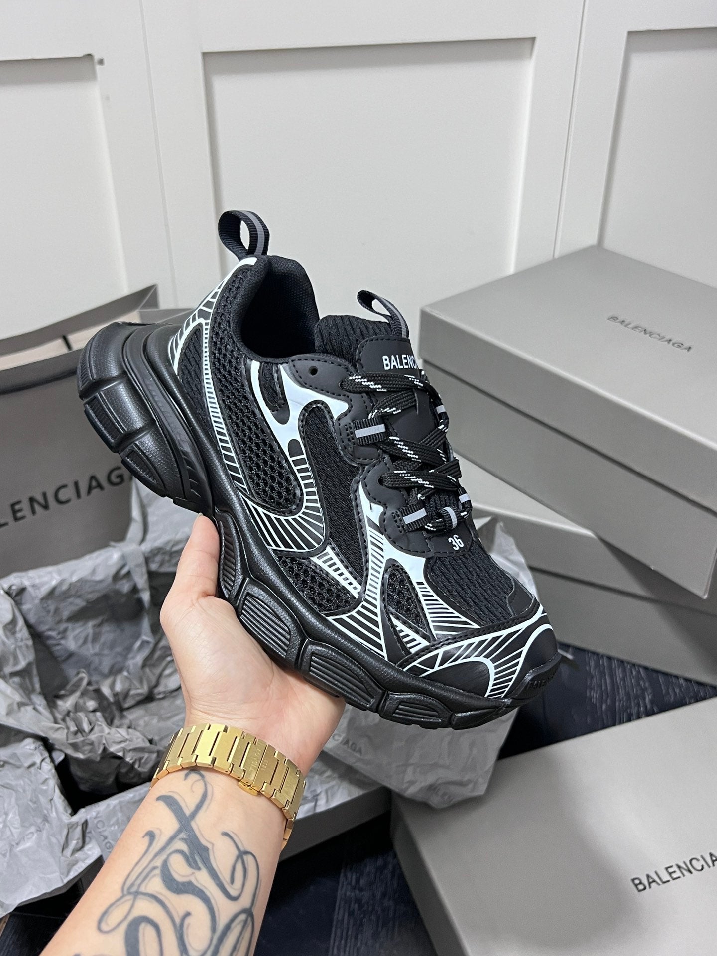 14J116ZDE Stylish Casual shoes