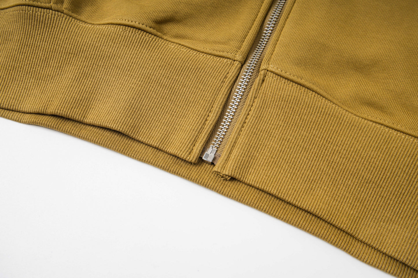 185ZA140UDE Stylish Coats