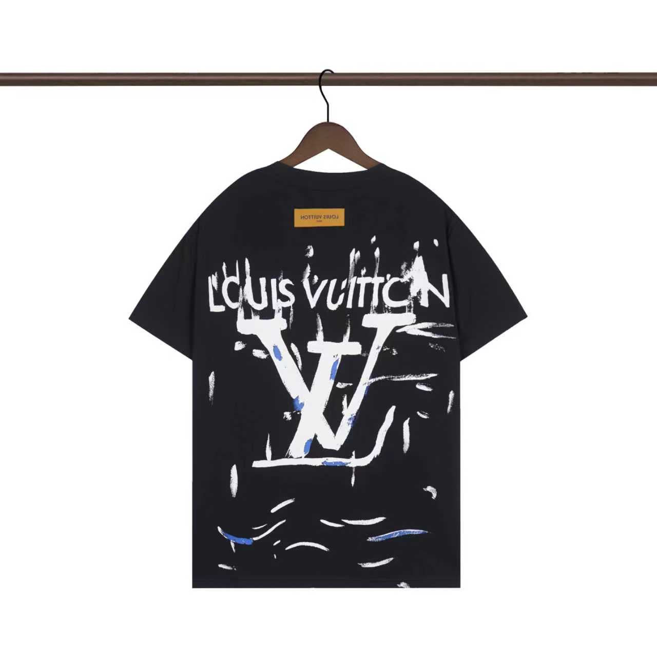 175ZE6UDE Stylish T-shirts