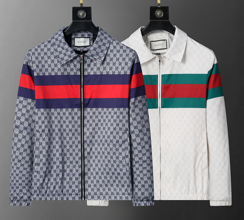 14B239UDE Stylish Coats