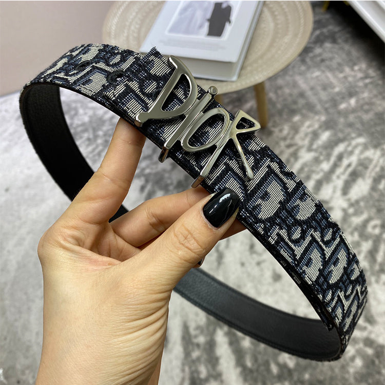 JD8PDE Stylish High quality belt With full package