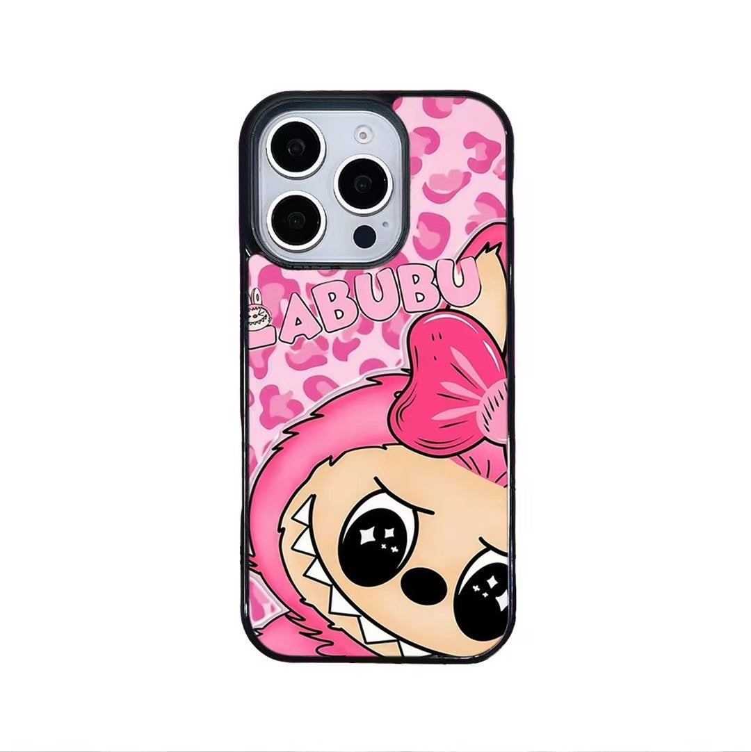 165RA49ADE Stylish Phone Case