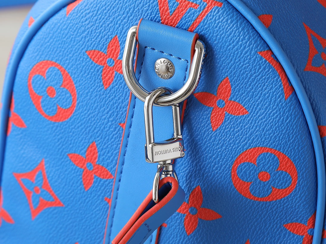 175RE3BDE Stylish leather bag