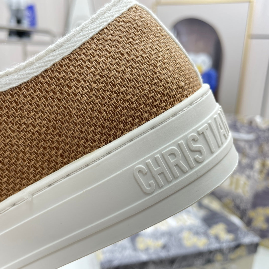 1XD66ZDE Stylish shoes