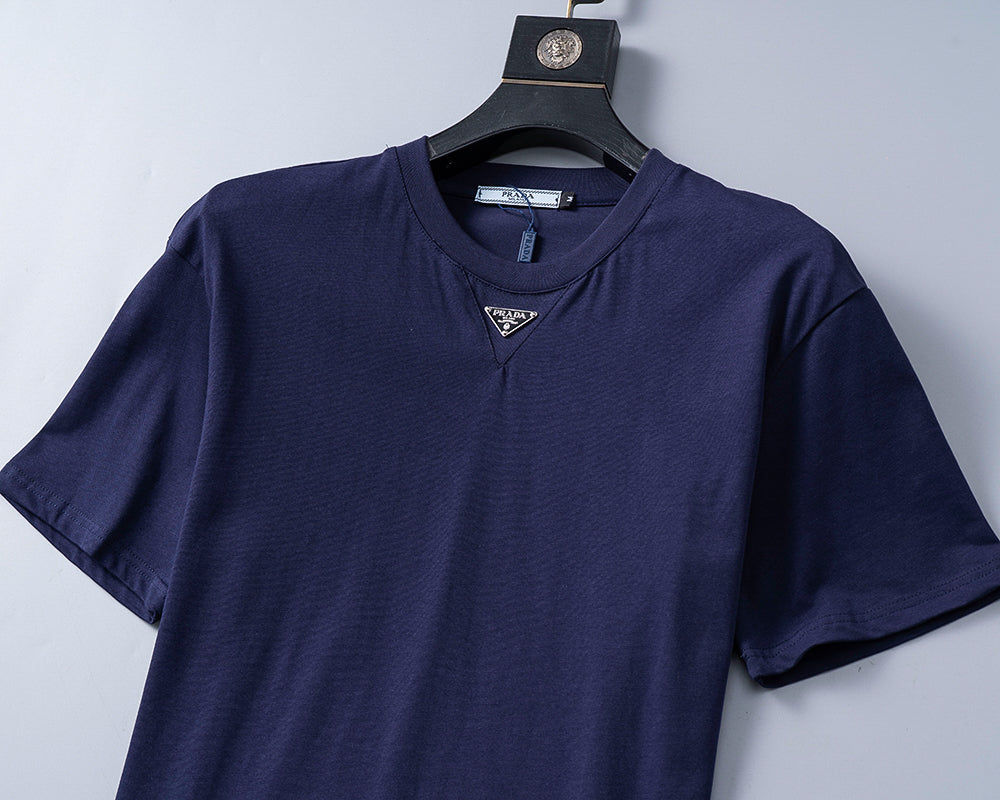 125WP67UDE Stylish T-shirts